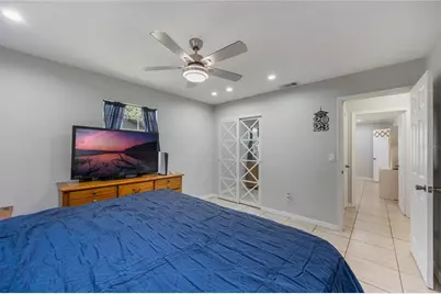 2662 Hibiscus Court, Deltona, FL 32738 - Photo 27