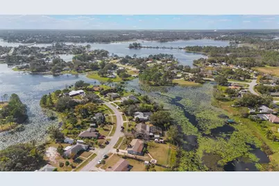 2662 Hibiscus Court, Deltona, FL 32738 - Photo 61