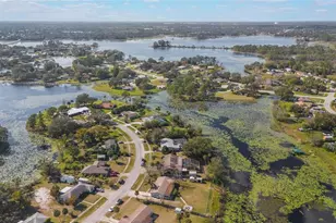 2662 Hibiscus Ct, Deltona, FL 32738 - Photo 61