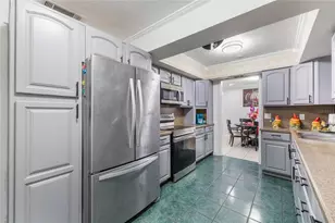 2662 Hibiscus Ct, Deltona, FL 32738 - Photo 19