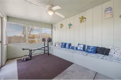 2662 Hibiscus Court, Deltona, FL 32738 - Photo 33