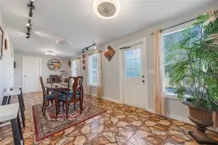 2662 Hibiscus Ct, Deltona, FL 32738 - Photo 17