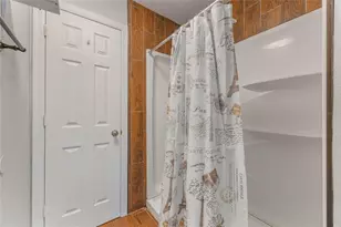 2662 Hibiscus Ct, Deltona, FL 32738 - Photo 31