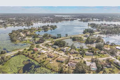 2662 Hibiscus Court, Deltona, FL 32738 - Photo 55