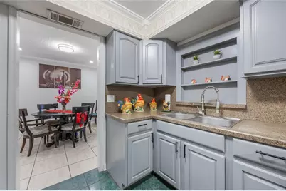 2662 Hibiscus Court, Deltona, FL 32738 - Photo 21