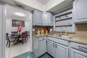 2662 Hibiscus Ct, Deltona, FL 32738 - Photo 21