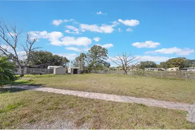 2662 Hibiscus Court, Deltona, FL 32738 - Photo 47