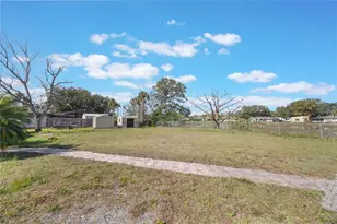 2662 Hibiscus Ct, Deltona, FL 32738 - Photo 47