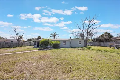 2662 Hibiscus Court, Deltona, FL 32738 - Photo 45