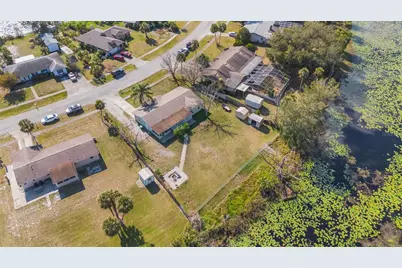 2662 Hibiscus Court, Deltona, FL 32738 - Photo 63