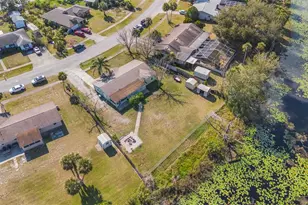 2662 Hibiscus Ct, Deltona, FL 32738 - Photo 63