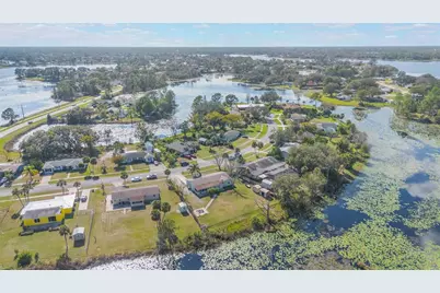 2662 Hibiscus Court, Deltona, FL 32738 - Photo 53