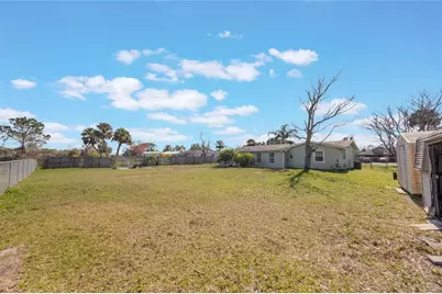 2662 Hibiscus Court, Deltona, FL 32738 - Photo 41