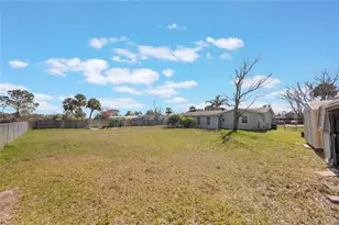 2662 Hibiscus Ct, Deltona, FL 32738 - Photo 41