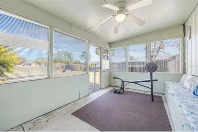 2662 Hibiscus Court, Deltona, FL 32738 - Photo 35