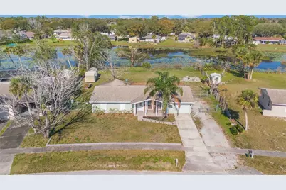 2662 Hibiscus Court, Deltona, FL 32738 - Photo 51