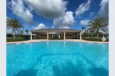 4934 Chase Court, Saint Cloud, FL 34772 - Photo 3