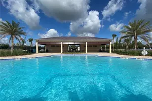 4934 Chase Ct, Saint Cloud, FL 34772 - Photo 3