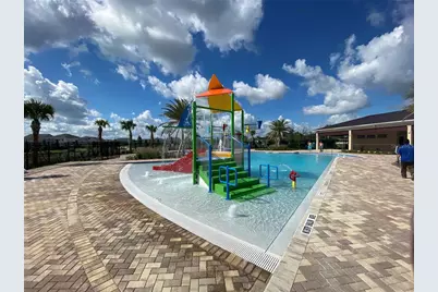 4934 Chase Court, Saint Cloud, FL 34772 - Photo 7