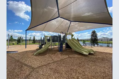 4934 Chase Court, Saint Cloud, FL 34772 - Photo 11