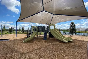 4934 Chase Ct, Saint Cloud, FL 34772 - Photo 11