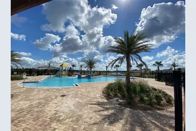 4934 Chase Court, Saint Cloud, FL 34772 - Photo 5