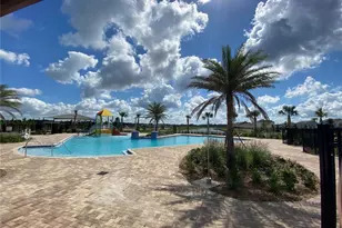 4934 Chase Ct, Saint Cloud, FL 34772 - Photo 5