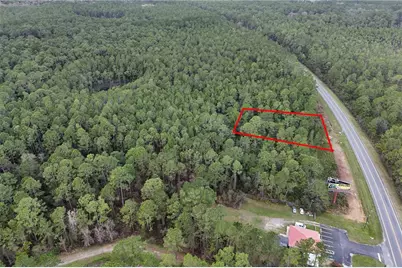 Hwy 40, Ocala, FL 34476 - Photo 5