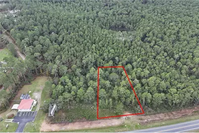 12320 E Hwy 40, Silver Springs, FL 34488 - Photo 1