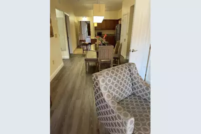 12521 Floridays Resort Drive #206F, Orlando, FL 32821 - Photo 7