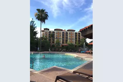 12521 Floridays Resort Drive #206F, Orlando, FL 32821 - Photo 49