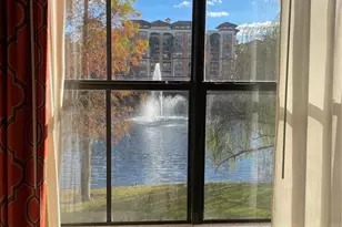 12521 Floridays Resort Dr, Orlando, FL 32821 - Photo 3