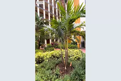 12521 Floridays Resort Drive #206F, Orlando, FL 32821 - Photo 43