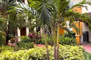 12521 Floridays Resort Dr, Orlando, FL 32821 - Photo 43