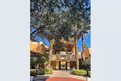 12521 Floridays Resort Drive #206F, Orlando, FL 32821 - Photo 45