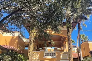 12521 Floridays Resort Dr, Orlando, FL 32821 - Photo 45