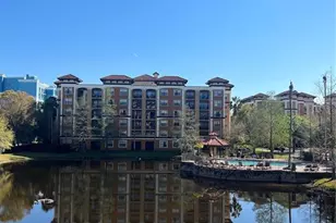 12521 Floridays Resort Dr, Orlando, FL 32821 - Photo 1