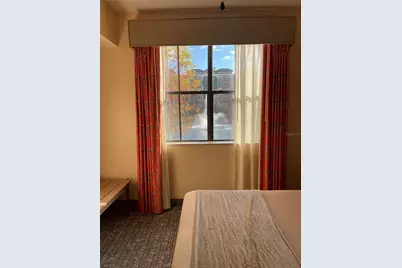 12521 Floridays Resort Drive #206F, Orlando, FL 32821 - Photo 19