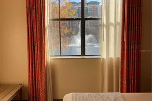 12521 Floridays Resort Dr, Orlando, FL 32821 - Photo 19