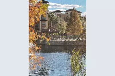 12521 Floridays Resort Drive #206F, Orlando, FL 32821 - Photo 5