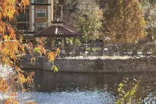 12521 Floridays Resort Dr, Orlando, FL 32821 - Photo 5