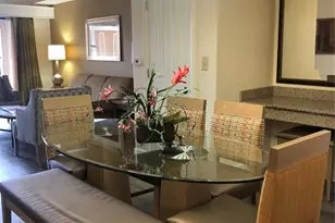 12521 Floridays Resort Dr, Orlando, FL 32821 - Photo 9