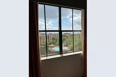 12521 Floridays Resort Drive #206F, Orlando, FL 32821 - Photo 47