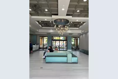 12521 Floridays Resort Drive #206F, Orlando, FL 32821 - Photo 37