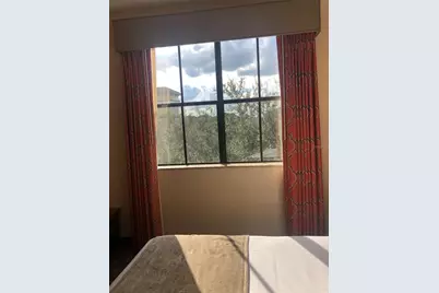 12521 Floridays Resort Drive #206F, Orlando, FL 32821 - Photo 15