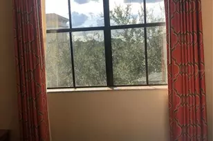 12521 Floridays Resort Dr, Orlando, FL 32821 - Photo 15