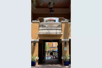 12521 Floridays Resort Drive #206F, Orlando, FL 32821 - Photo 31