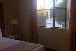 12521 Floridays Resort Dr, Orlando, FL 32821 - Photo 13