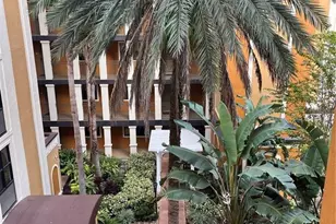 12521 Floridays Resort Dr, Orlando, FL 32821 - Photo 33