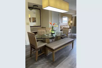 12521 Floridays Resort Drive #206F, Orlando, FL 32821 - Photo 11